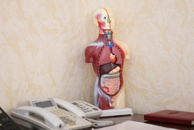 'Black Swan' Tax Change Drives Up Medical Service Prices