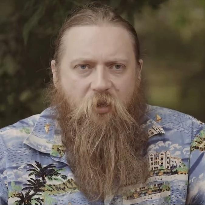 В семье Тепляковых родился десятый ребенок: малышу дали странное имя