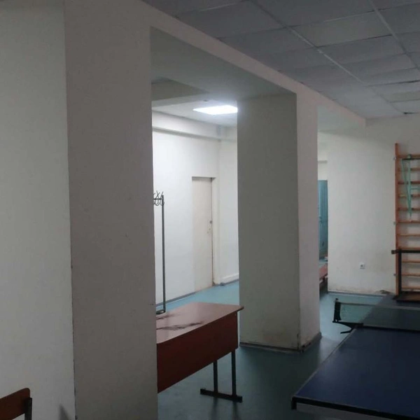 Источник: Башкультнаследие