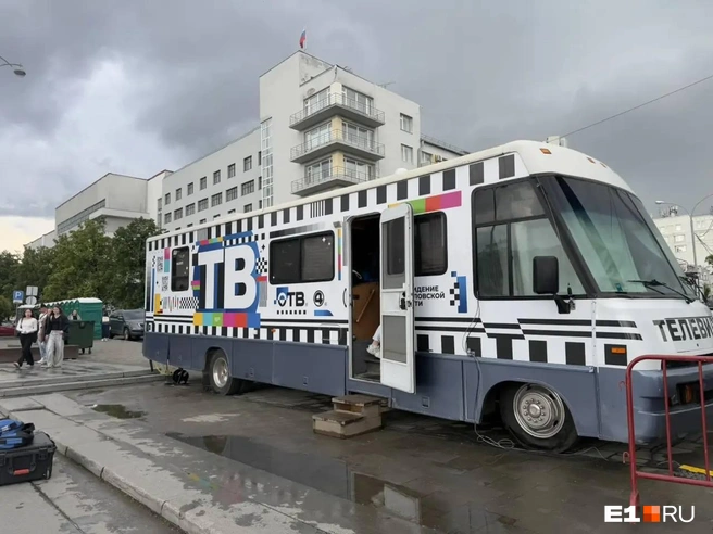 Источник: ОТВ
