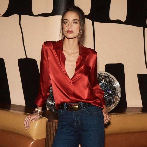 Источник: Социальные сети