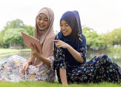 Новые комментарии правительства о хиджабе в Казахстане