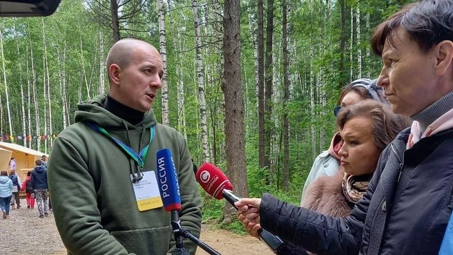 Попенко проведет в СИЗО два месяца | Источник: Олег Попенко / vk.com 