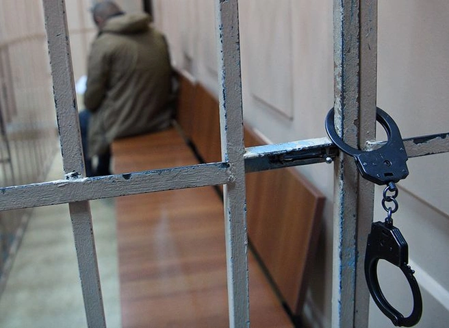 СМИ сообщили о неизлечимой болезни погибшего экс-сотрудника ФСИН | ya62.ru