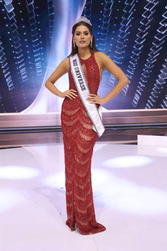 Как выглядят сегодня победительницы «Мисс Вселенной»: 10 фотографий без фильтров