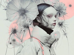 Знаки зодиака, которым крупно повезет в декабре 2025