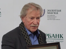 Скромная дача, старая машина, книги: что поделят наследники Ивана Краско