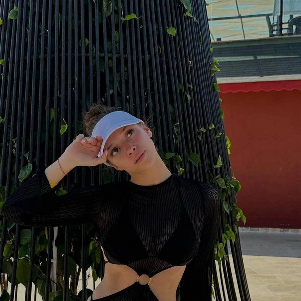 Источник: Соцсети