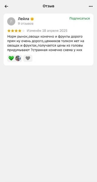 Источник: 2ГИС
