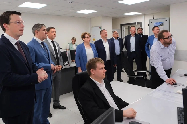 Источник: «НОВОГОР-Прикамье»