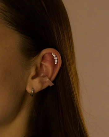 Источник: freehand_piercing / Instagram (экстремистская организация, деятельность запрещена на территории РФ)