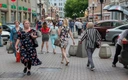 Россияне назвали самую дружественную страну. Угадаете, кого соотечественники считают главным союзником РФ в 2025 году?
