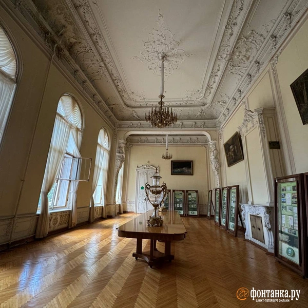 Источник: «Фонтанка.ру»