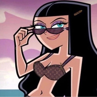 Аватарка Mello