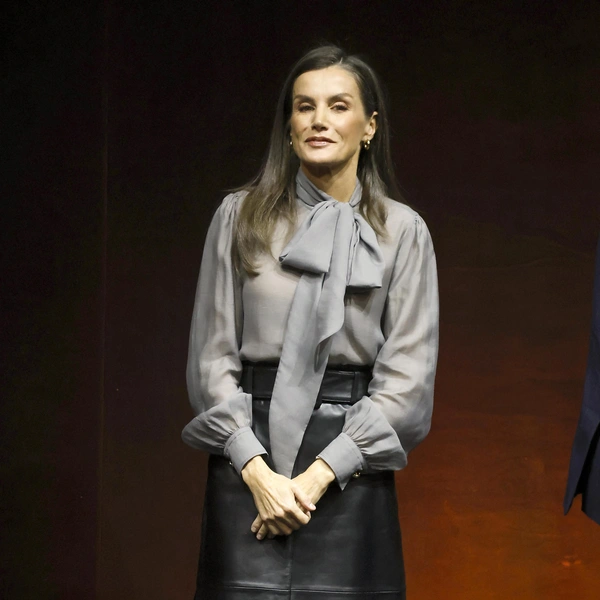 Источник: Legion Media