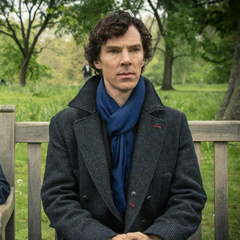 Тест для настоящих поклонников Артура Конан Дойля: 7 вопросов о великом сыщике Шерлоке Холмсе