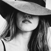 userpic__Blackmarin