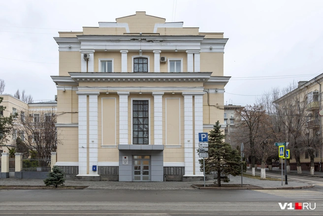 О своем опыте использования общественного транспорта чиновники рассказали лично | Источник: Алексей Волхонский / V1.RU