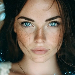 Как защититься от сглаза и дурных снов: 3 простых и мощных обряда