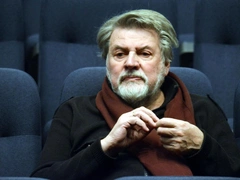 Причина смерти Александра Ширвиндта: актер долго боролся с последствиями коронавируса