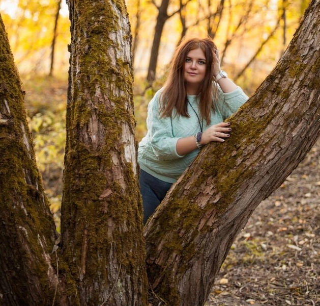 «Несмотря на бесплодие, я забеременела. Отец ребенка тут же со мной попрощался»