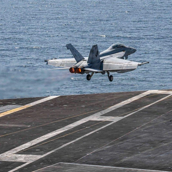 Источник: соцсети