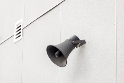 Сирены оповещения прозвучали в Воронеже и Лискинском районе