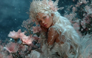 «Год собранности и внутренней опоры»: гороскоп для Рыб на 2026 год