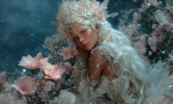 «Год собранности и внутренней опоры»: гороскоп для Рыб на 2026 год