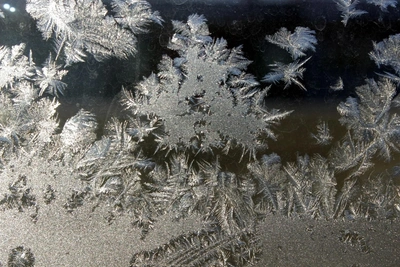 Voronezh braces for returning frosts after warm spell