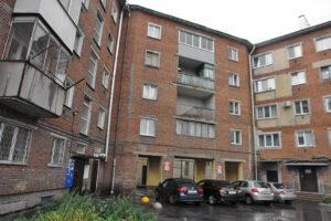 В тридцатке лучших большая часть компаний (19) работает в Кемерове | Источник: kuzrab.ru