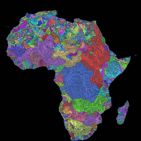 Источник: Robert Szucs via The Decolonial Atlas