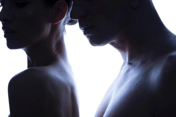 «М___ТЬ»: первое слово, которое вы здесь увидели, укажет на вашу роль в любви