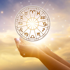 Тест по знаку зодиака: что ждет вас в 2023 году по гороскопу