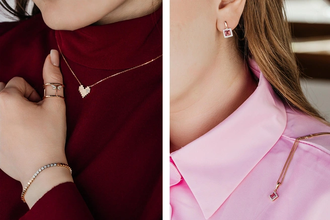 Источник: Ксения Зимина