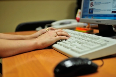 63 населённых пункта Забайкалья получили связь и интернет