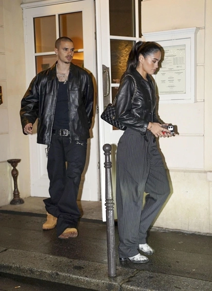 Источник: YAMS/Legion Media