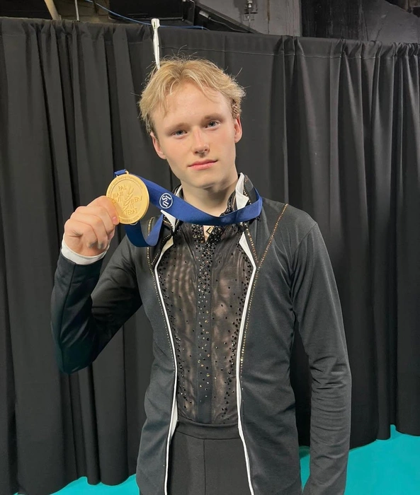 Источник: ilia_quadg0d_malinin / Instagram.com (экстремистская организация, деятельность запрещена на территории РФ)