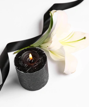 Знаменитости, которые умерли за осень 2025 года, а вы и не знаете