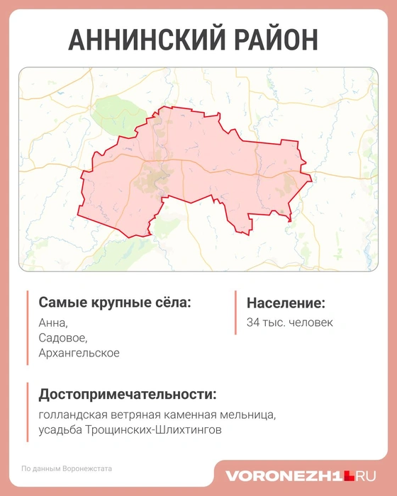 Источник: Городские медиа