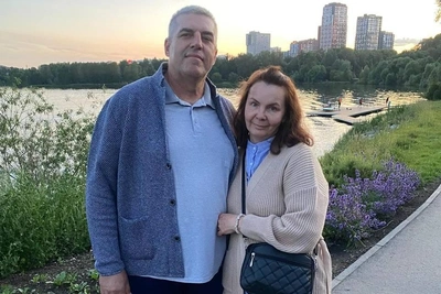 Суд выпустил уральца, осужденного за насилие над ребенком