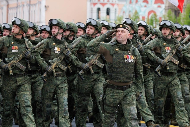Источник: Минобороны РФ