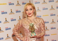 Психолог Вероника Степанова разобрала личность Татьяны Булановой: «Девочка ершистая, специфическая. Баба без говна»