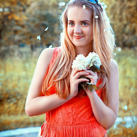 Аватарка onikulshina