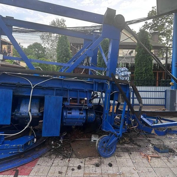 Источник: kbr.sledcom / Telegram