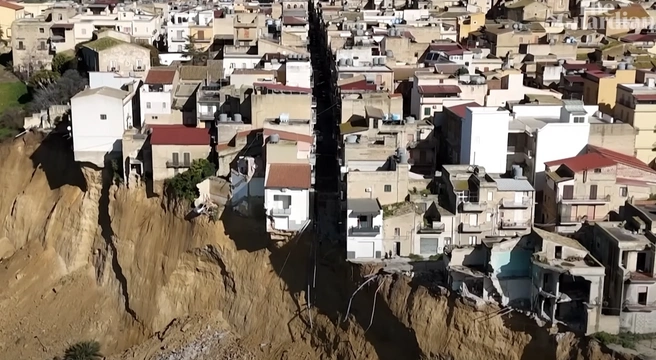 Источник: соцсети