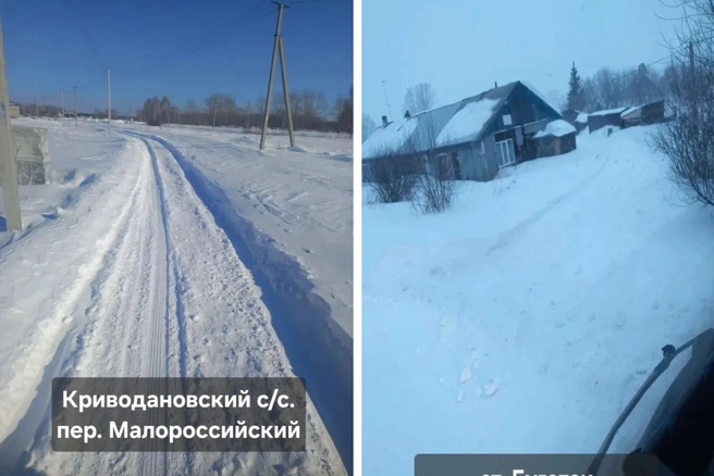 Источник: АО «САХ»