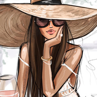 Аватарка Милана