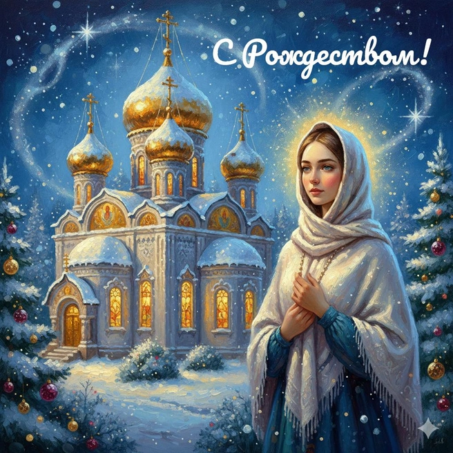 Источник: Городские медиа