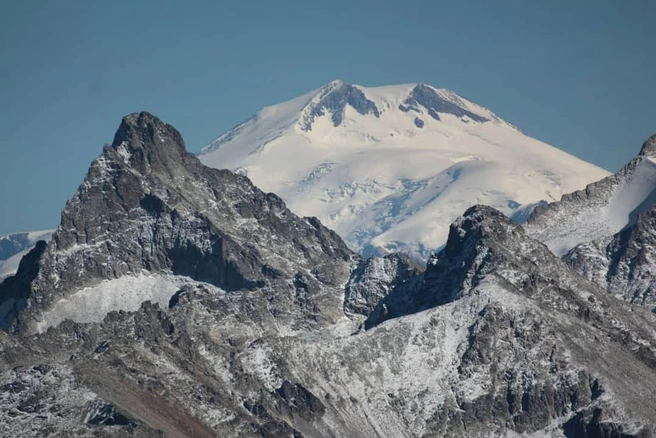 Источник: Алина Циопа / «Фонтанка.ру»